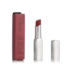 Artdeco Color Booster Huulepalsam (4 Roosa)