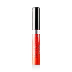 Artdeco Full Mat Lip Color (01 Jeffree)
