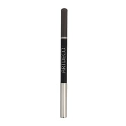 Artdeco Eye Brow Pencil (5 Dark Grey)