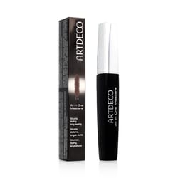 Artdeco All In One Mascara (03 Brown)
