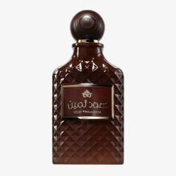 Asdaaf Oud Thameen EDP