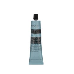Aesop Reverence Aromatique Hand Balm 75 ml