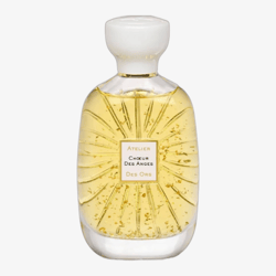 Atelier Des Ors Choeur Des Anges EDP - Used