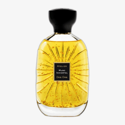 Atelier Des Ors Musc Immortel EDP