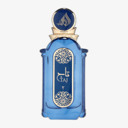 Athoor Al Alam Taj 1 EDP