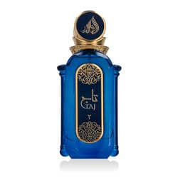 Athoor Al Alam Taj 2 EDP