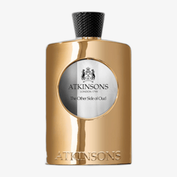 Atkinsons The Other Side Of Oud EDP