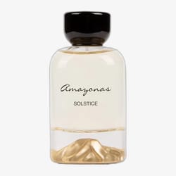 Atralia Amazonas Solstice EDP