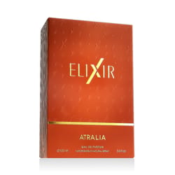 Atralia Elixir EDP
