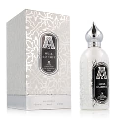 Attar Collection Musk Kashmir EDP