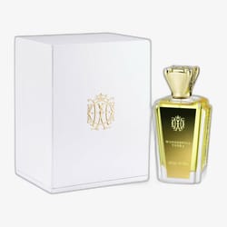 Attar Al Has Passion Oud Eau De Parfum 100 ml