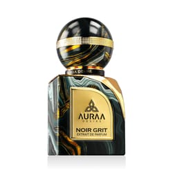 Auraa Desire Noir Grit EP