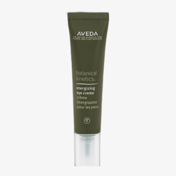 Aveda Botanical Kinetics™ Energizing Eye Creme