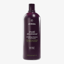 Aveda Invati Advanced™ Exfoliating Light Shampoo