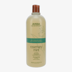 Aveda Rosemary Mint Purifying Shampoo 1000 ml
