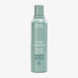 Aveda Scalp Solutions Balancing Shampoo