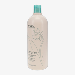 Aveda Shampure™ Käsi- ja Kehapesu 1000 ml
