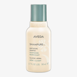 Aveda Shampure™ Nurturing Shampoo 1000 ml