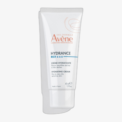 Avène Eau Thermale Hydrating Cream