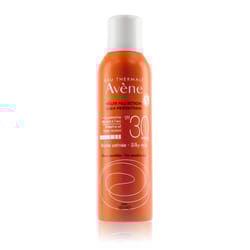 Avène Eau Thermale Sun Silky Mist SPF 30 150 ml