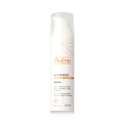 Avène Eau Thermale Sunsimed Pigment