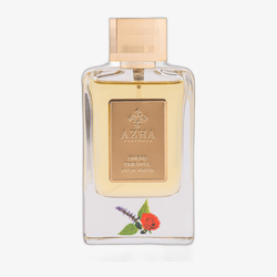 Azha Perfumes Ombre Oriental EDP