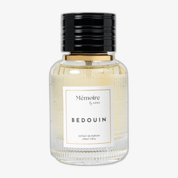 Azha Perfumes Premium Discovery Set