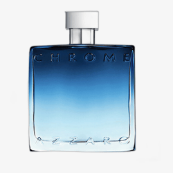 Azzaro Chrome EDP M