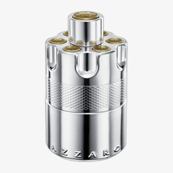 Azzaro Wanted EDP