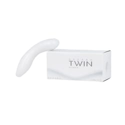 Azzaro Twin for Women EDT
