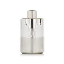 Azzaro Wanted EDP