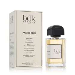 BDK Parfums Pas Сe Soir EDP