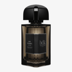 BDK Parfums Gris Charnel EP