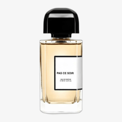 BDK Parfums Pas ?e Soir EDP