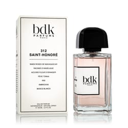 BDK Parfums 312 Saint-Honoré Eau De Parfum (unisex)