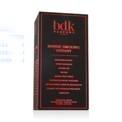 BDK Parfums Rouge Smoking EP