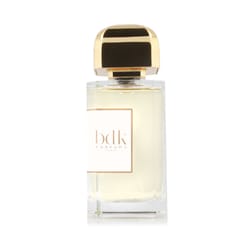 BDK Parfums Crème de Cuir Eau De Parfum 100 ml