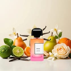 BDK Parfums Impadia EDP