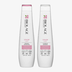 BIOLAGE Professional Color Last Shampoo