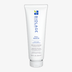 BIOLAGE Professional Full Rescue Conditioner 1000 ml