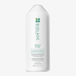BIOLAGE Professional Scalp Sync Calming Shampoo 1000 ml