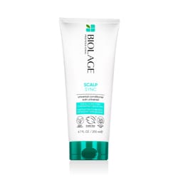 BIOLAGE Professional Scalp Sync Universal Conditioner