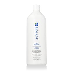 BIOLAGE Professional Full Rescue Shampoo 1000 ml
