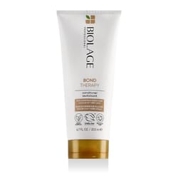 BIOLAGE Professional Bond Therapy Conditioner