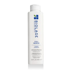 BIOLAGE Professional Full Rescue Shampoo