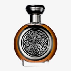 Boadicea the Victorious Elaborate Pure Perfume
