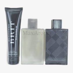 Burberry Brit Rhythm for Him After Shave Balm