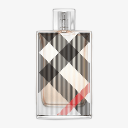 Burberry Brit for Her EDP