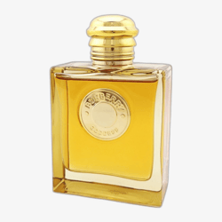 Burberry Goddess EDP Intense