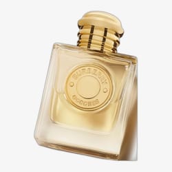 Burberry Goddess EDP